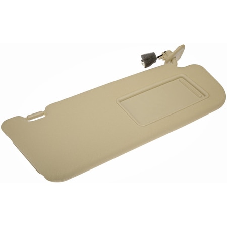 Dorman Sunvisor 74210